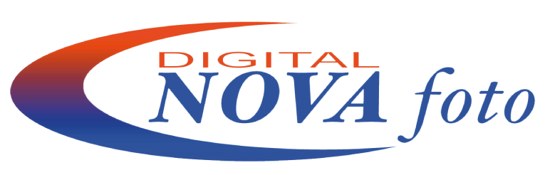 Novafoto